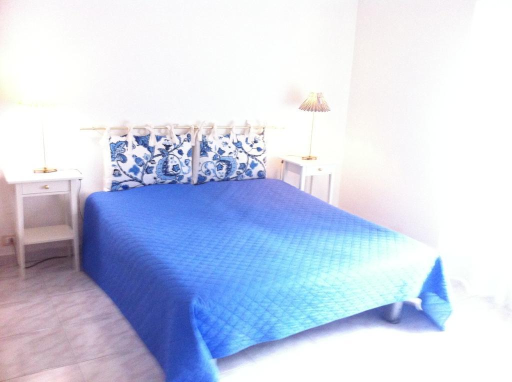 Solemare House Nearby Cinqueterre La Spezia Room photo