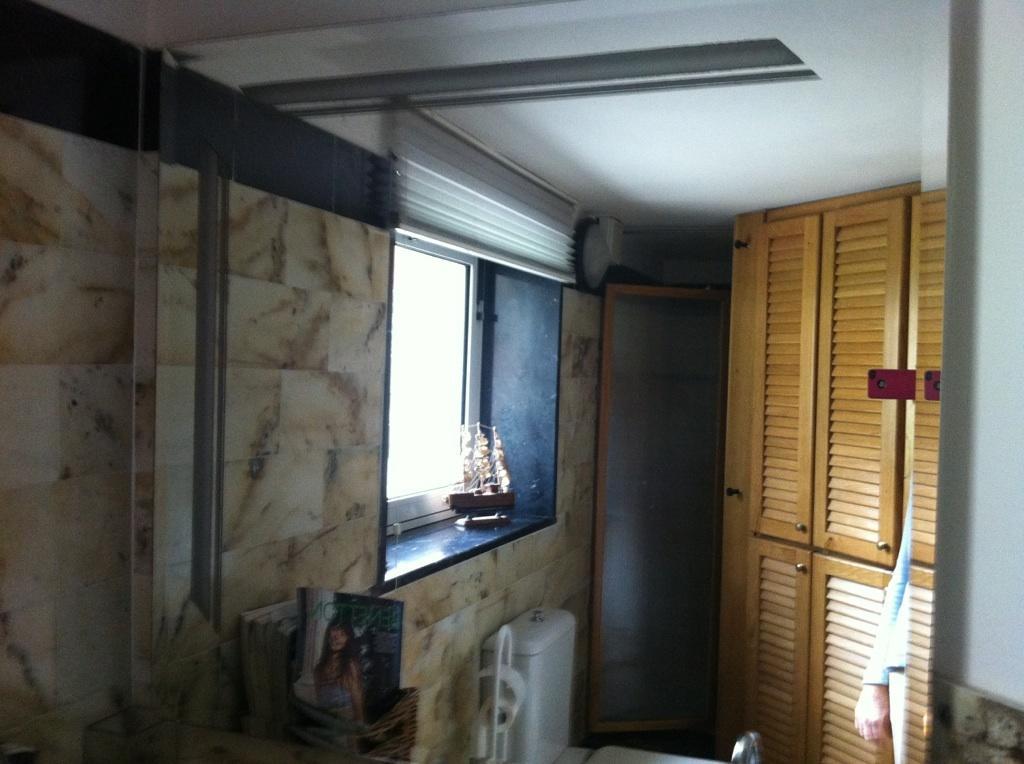 Solemare House Nearby Cinqueterre La Spezia Room photo