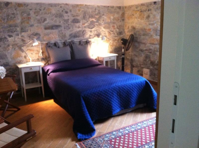 Solemare House Nearby Cinqueterre La Spezia Room photo